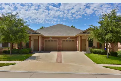 371 Orbit Drive, Lavon, TX 75166 - Photo 1