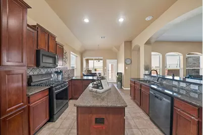 917 White Porch Avenue, Forney, TX 75126 - Photo 11