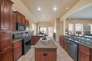 917 White Porch Ave, Forney, TX 75126 - Photo 11