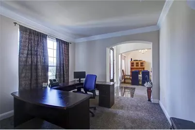 6917 Shady View Court, Sachse, TX 75048 - Photo 19