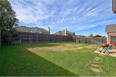 6917 Shady View Court, Sachse, TX 75048 - Photo 21