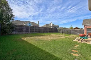 6917 Shady View Ct, Sachse, TX 75048 - Photo 21