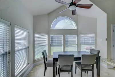 6917 Shady View Court, Sachse, TX 75048 - Photo 7