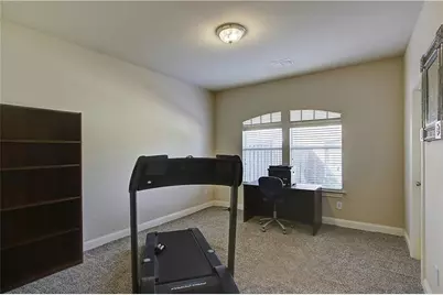 6917 Shady View Court, Sachse, TX 75048 - Photo 17