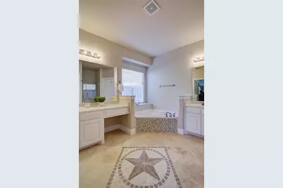 6917 Shady View Court, Sachse, TX 75048 - Photo 13