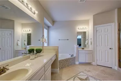 6917 Shady View Court, Sachse, TX 75048 - Photo 15