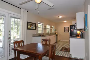 8911 San Fernando Way, Dallas, TX 75218 - Photo 5