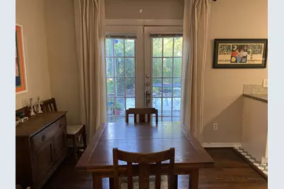 8911 San Fernando Way, Dallas, TX 75218 - Photo 7