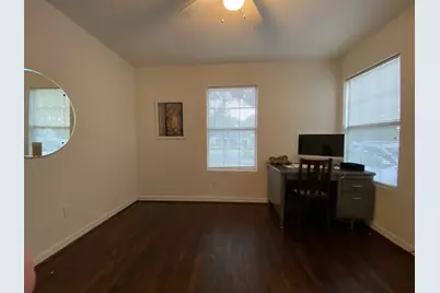 8911 San Fernando Way, Dallas, TX 75218 - Photo 17