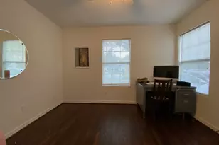 8911 San Fernando Way, Dallas, TX 75218 - Photo 17