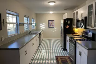 8911 San Fernando Way, Dallas, TX 75218 - Photo 3