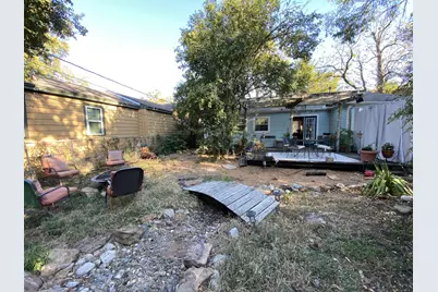 8911 San Fernando Way, Dallas, TX 75218 - Photo 19