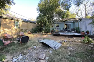 8911 San Fernando Way, Dallas, TX 75218 - Photo 19