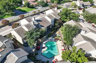4573 N O'Connor Rd, Irving, TX 75062 - Photo 39