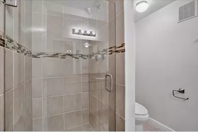 4573 N O Connor Road #1331, Irving, TX 75062 - Photo 25
