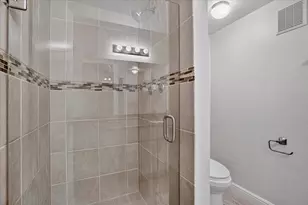 4573 N O'Connor Rd, Irving, TX 75062 - Photo 25