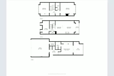 4573 N O Connor Road #1331, Irving, TX 75062 - Photo 5