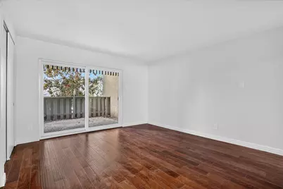 4573 N O Connor Road #1331, Irving, TX 75062 - Photo 23