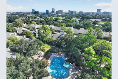 4573 N O Connor Road #1331, Irving, TX 75062 - Photo 37