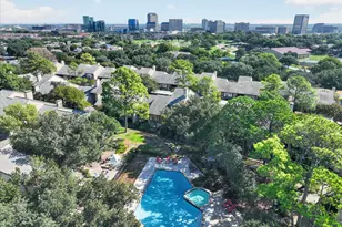 4573 N O'Connor Rd, Irving, TX 75062 - Photo 37