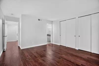 4573 N O Connor Road #1331, Irving, TX 75062 - Photo 21