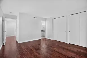 4573 N O'Connor Rd, Irving, TX 75062 - Photo 21