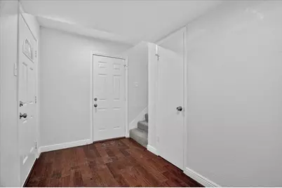 4573 N O Connor Road #1331, Irving, TX 75062 - Photo 19