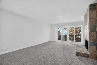 4573 N O Connor Road #1331, Irving, TX 75062 - Photo 7