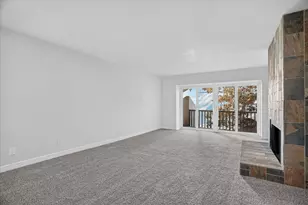 4573 N O'Connor Rd, Irving, TX 75062 - Photo 7
