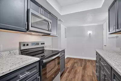 4573 N O Connor Road #1331, Irving, TX 75062 - Photo 17