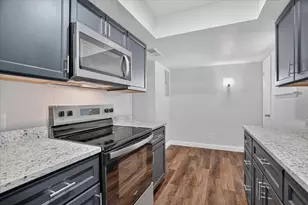 4573 N O'Connor Rd, Irving, TX 75062 - Photo 17