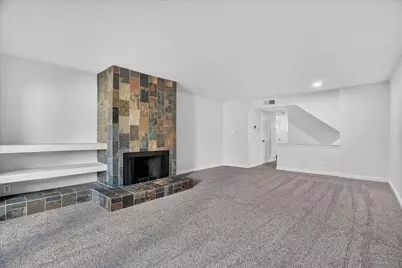 4573 N O Connor Road #1331, Irving, TX 75062 - Photo 9