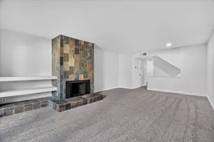 4573 N O'Connor Rd, Irving, TX 75062 - Photo 9