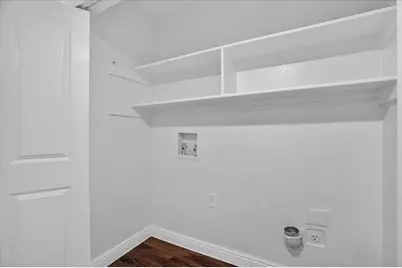 4573 N O Connor Road #1331, Irving, TX 75062 - Photo 31