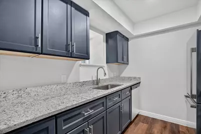 4573 N O Connor Road #1331, Irving, TX 75062 - Photo 15