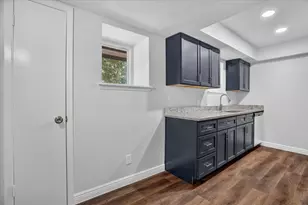 4573 N O'Connor Rd, Irving, TX 75062 - Photo 11