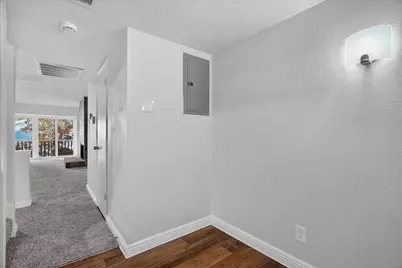 4573 N O Connor Road #1331, Irving, TX 75062 - Photo 13