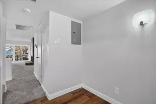 4573 N O'Connor Rd, Irving, TX 75062 - Photo 13