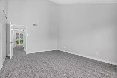 4573 N O Connor Road #1331, Irving, TX 75062 - Photo 27