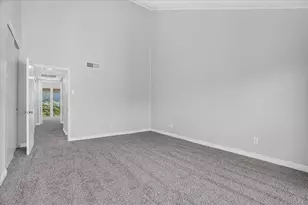 4573 N O'Connor Rd, Irving, TX 75062 - Photo 27