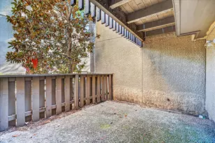 4573 N O'Connor Rd, Irving, TX 75062 - Photo 35