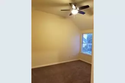 2648 Dunbar Drive, McKinney, TX 75072 - Photo 13