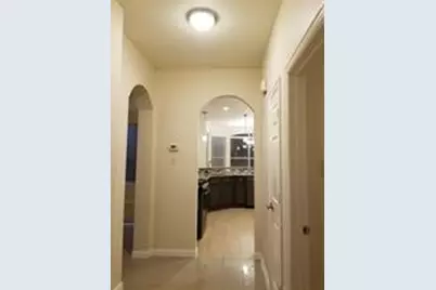 2648 Dunbar Drive, McKinney, TX 75072 - Photo 29