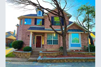 2648 Dunbar Drive, McKinney, TX 75072 - Photo 5