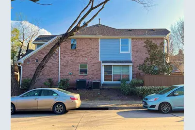 2648 Dunbar Drive, McKinney, TX 75072 - Photo 3