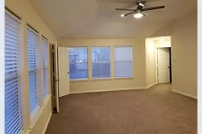 2648 Dunbar Drive, McKinney, TX 75072 - Photo 9