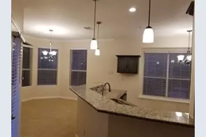 2648 Dunbar Drive, McKinney, TX 75072 - Photo 15