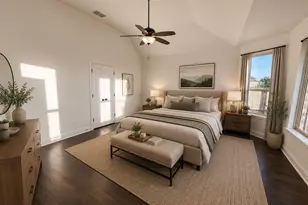 1905 Pecos Dr, Celina, TX 75009 - Photo 13