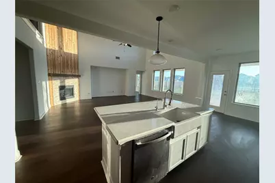 1905 Pecos Drive, Celina, TX 75009 - Photo 19