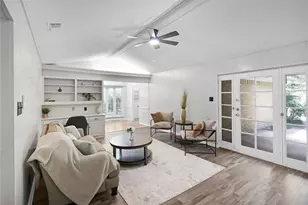631 E Cherry St, Duncanville, TX 75116 - Photo 7
